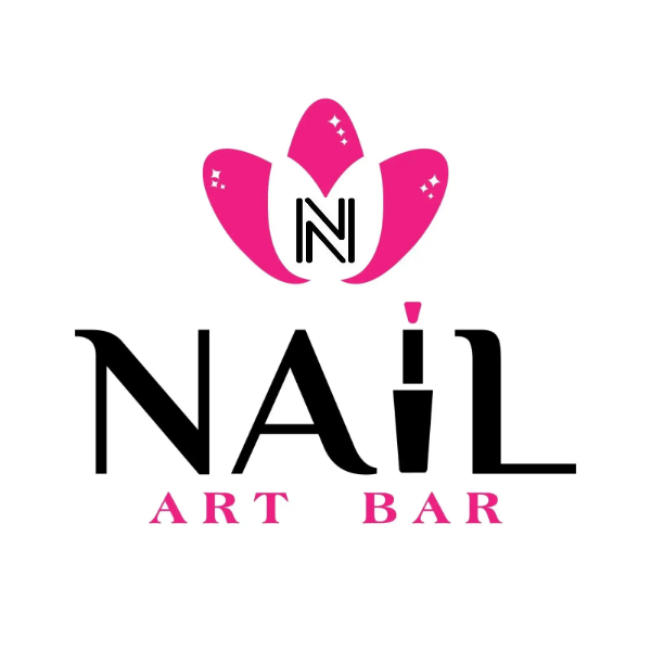 Nail Art Bar